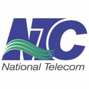 NTC Logo