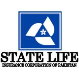 State Life Logo