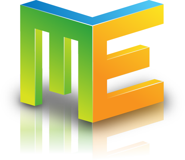 MLE Logo